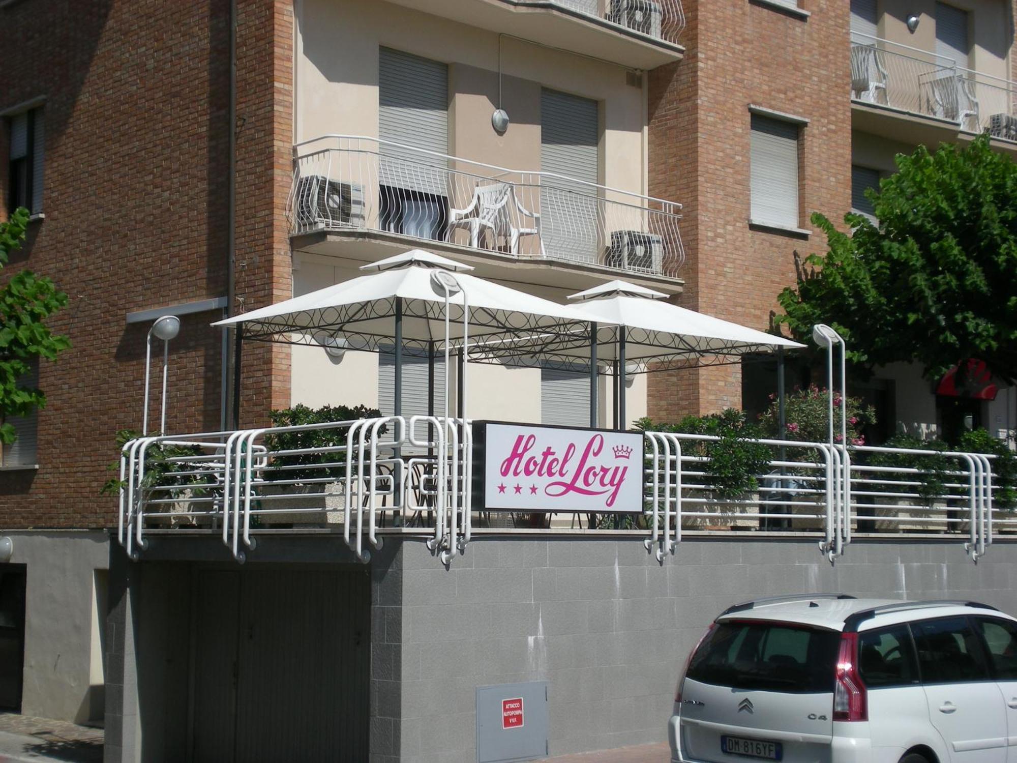 Hotel Lory My Wellness Spa Chianciano Terme Exterior foto