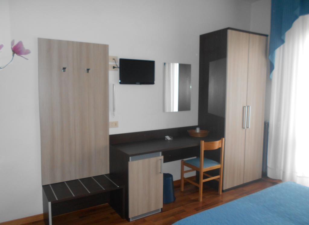 Hotel Lory My Wellness Spa Chianciano Terme Exterior foto