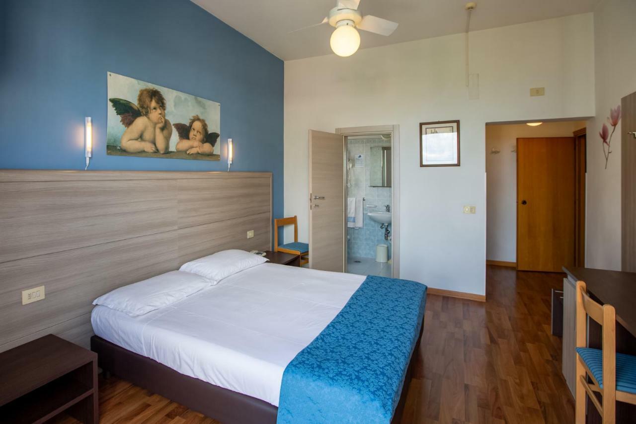 Hotel Lory My Wellness Spa Chianciano Terme Exterior foto
